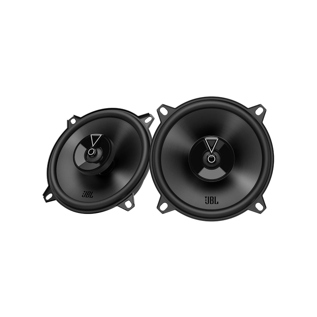 JBL CB54F 5.25" 45 WATT Co Axial Car Speaker
