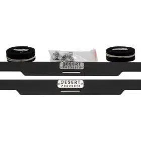 60L & 80L Engel – Fridge Mount Bracket