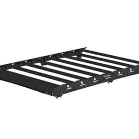 Desert Roof Rack