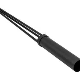 LED Tripod