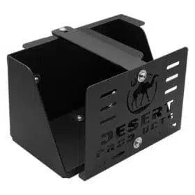 Battery Bracket – Land Cruiser 2.8 Auto SC