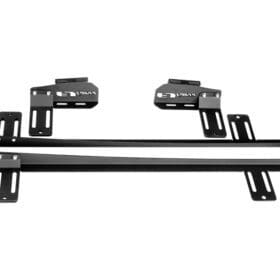 Roof Rack – Fitting Kit – Toyota FJ Cruiser
