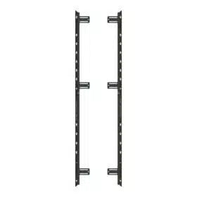 Roof Rack – Fitting Kit – Toyota Land Cruiser 300 Series