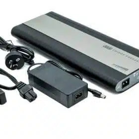 ARB Fridge Freezer Power Pack