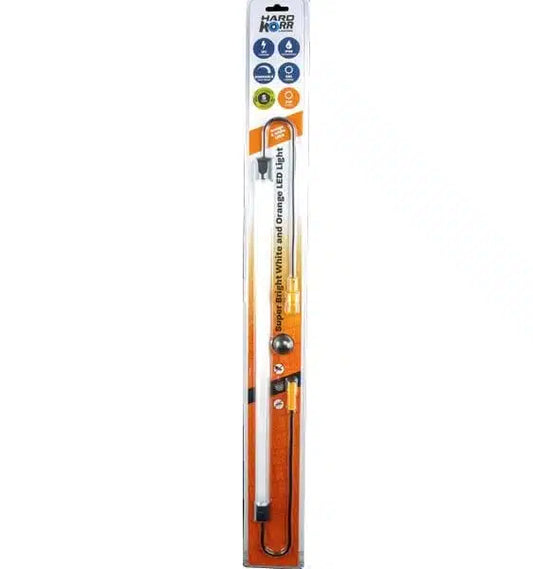 48cm Bi-Colour LED Light Bar Kit with Diffuser