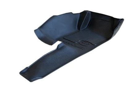 TOYOTA LAND CRUISER 2007-PRESENT | RIGHT FRONT MAT