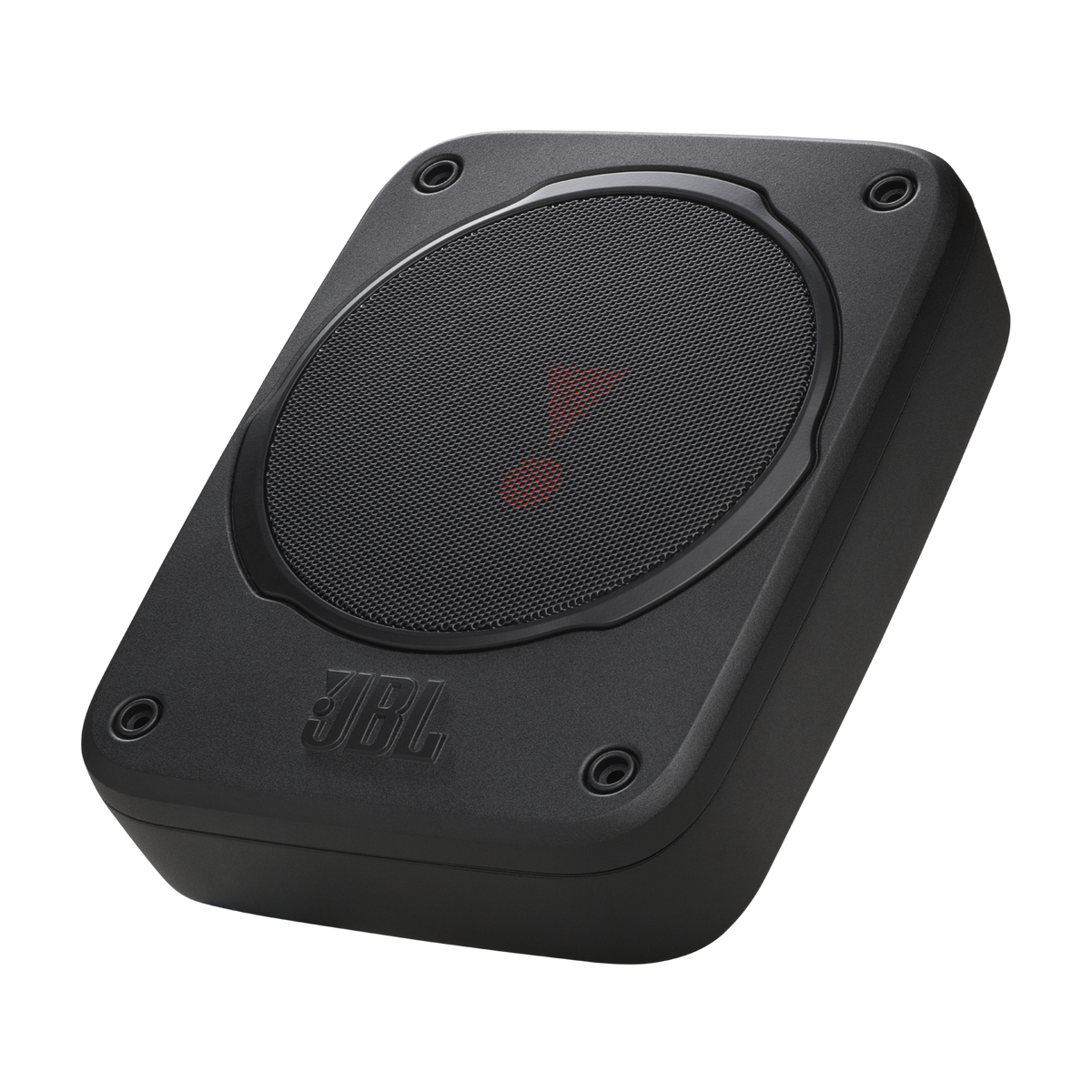 JBL BassPro Lite 7" 200 WATT Car Subwoofer