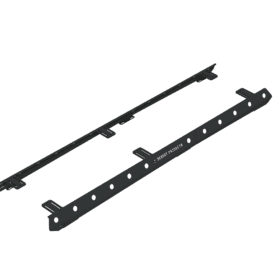 Roof Rack – Fitting Kit – Toyota Land Cruiser 105 Series