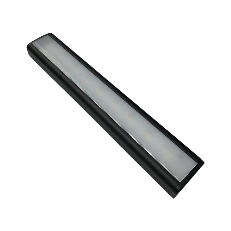 Bushtech Aluminium Canopy