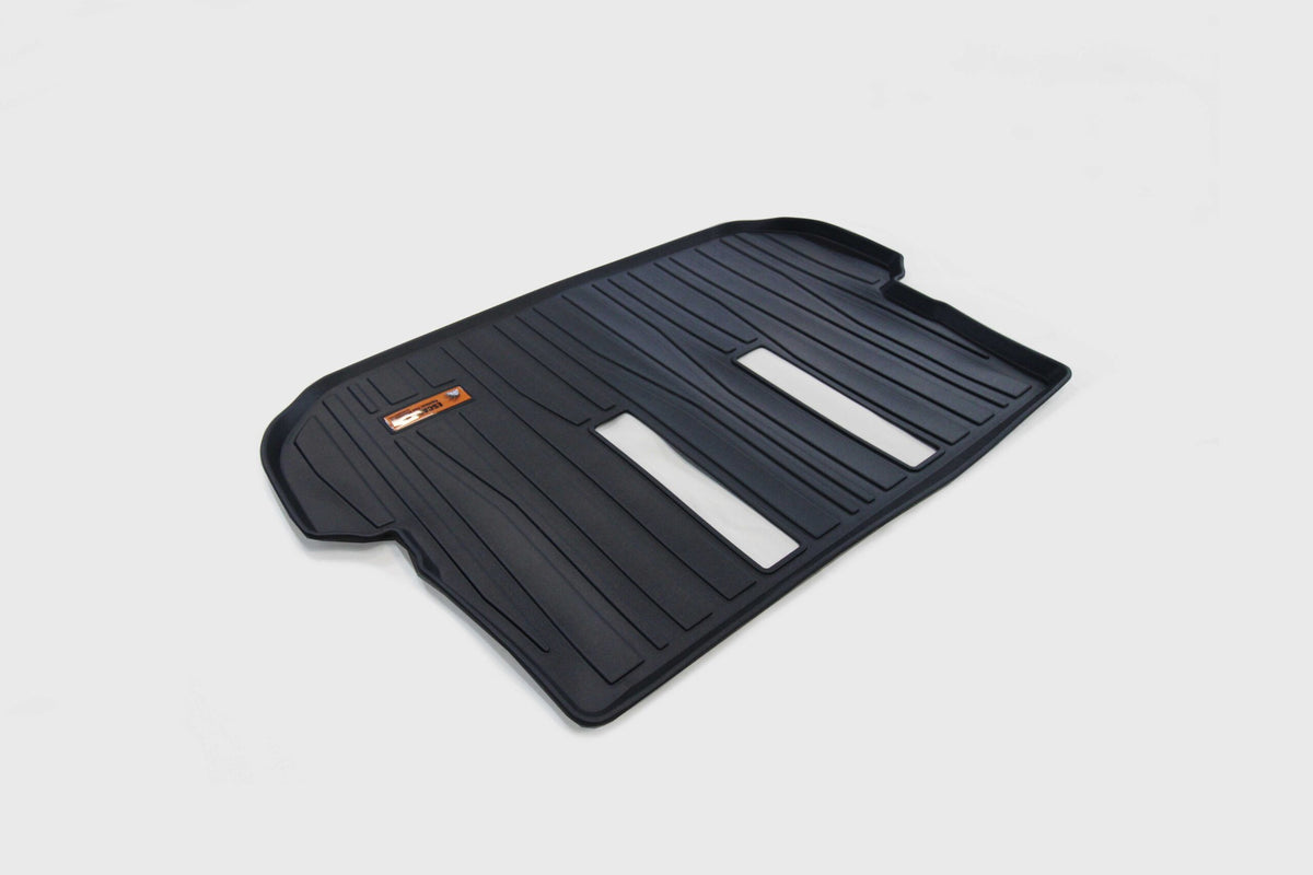 Toyota Fortuner Moulded Floor Trunk/Boot Mat - MFM-TL16A_1_2_3-Front_Rear_Jump_A