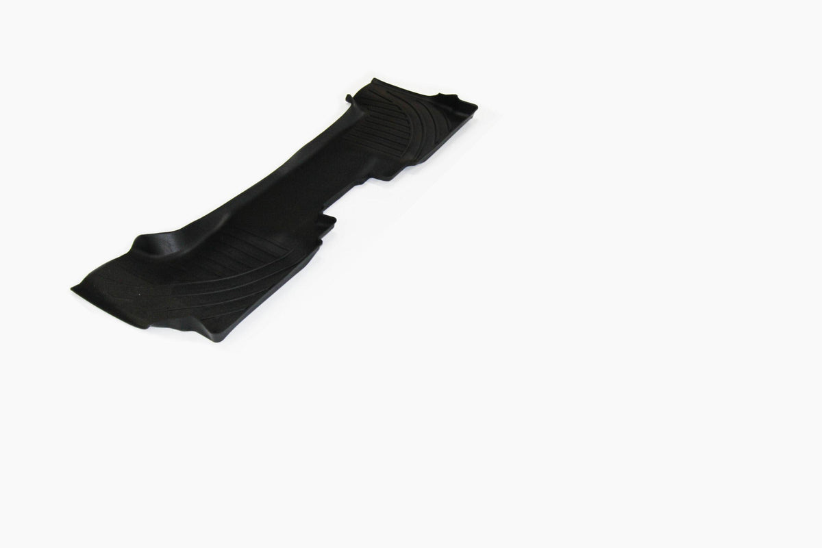 Toyota Land Cruiser 79 Moulded Floor Mats - Toyota Land Cruiser 79 Moulded Floor Mats