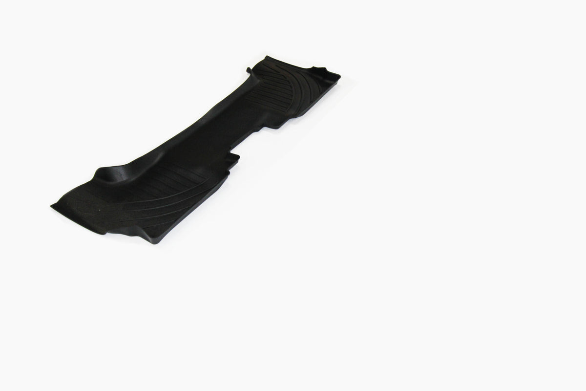 Toyota Land Cruiser 79 Moulded Floor Mats - Toyota Land Cruiser 79 Moulded Floor Mats