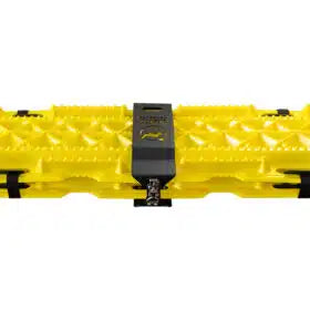 Mounting Kit – Recovery Boards