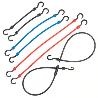 Multipacog 400X400