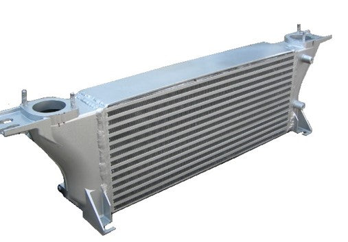 Nissan Navara / Pathfinder 3.0 V6 V9X Replacement Intercooler