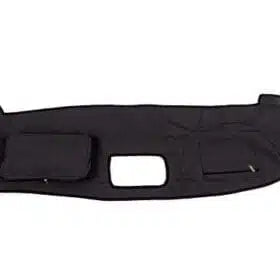 Ford Ranger T7 Dashboard Cover