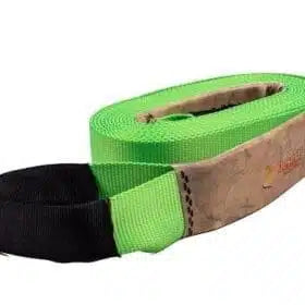 General Recovery Strap