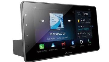 Qadiri Multimedia Receiver 67