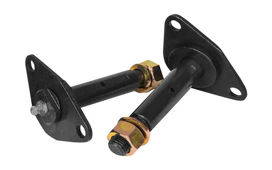 Tough Dog Greasable Pins – TDGP-670