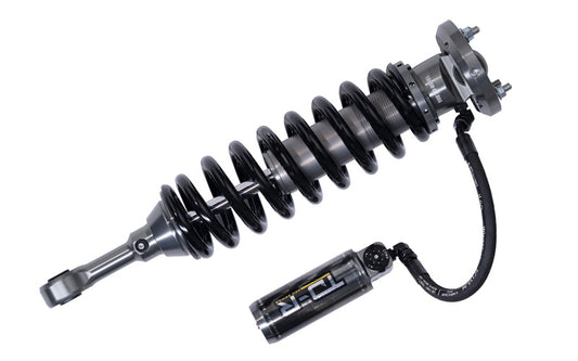 Tough Dog Front Coil Spring for TDR Shocks  (No Accessories) – TDC1057