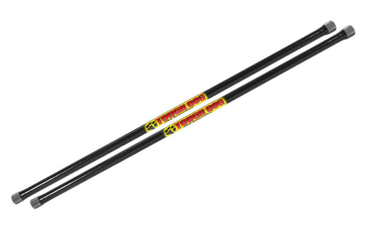 Tough Dog Torsion Bar Bracket Kits – 4WTB-1610/BKT