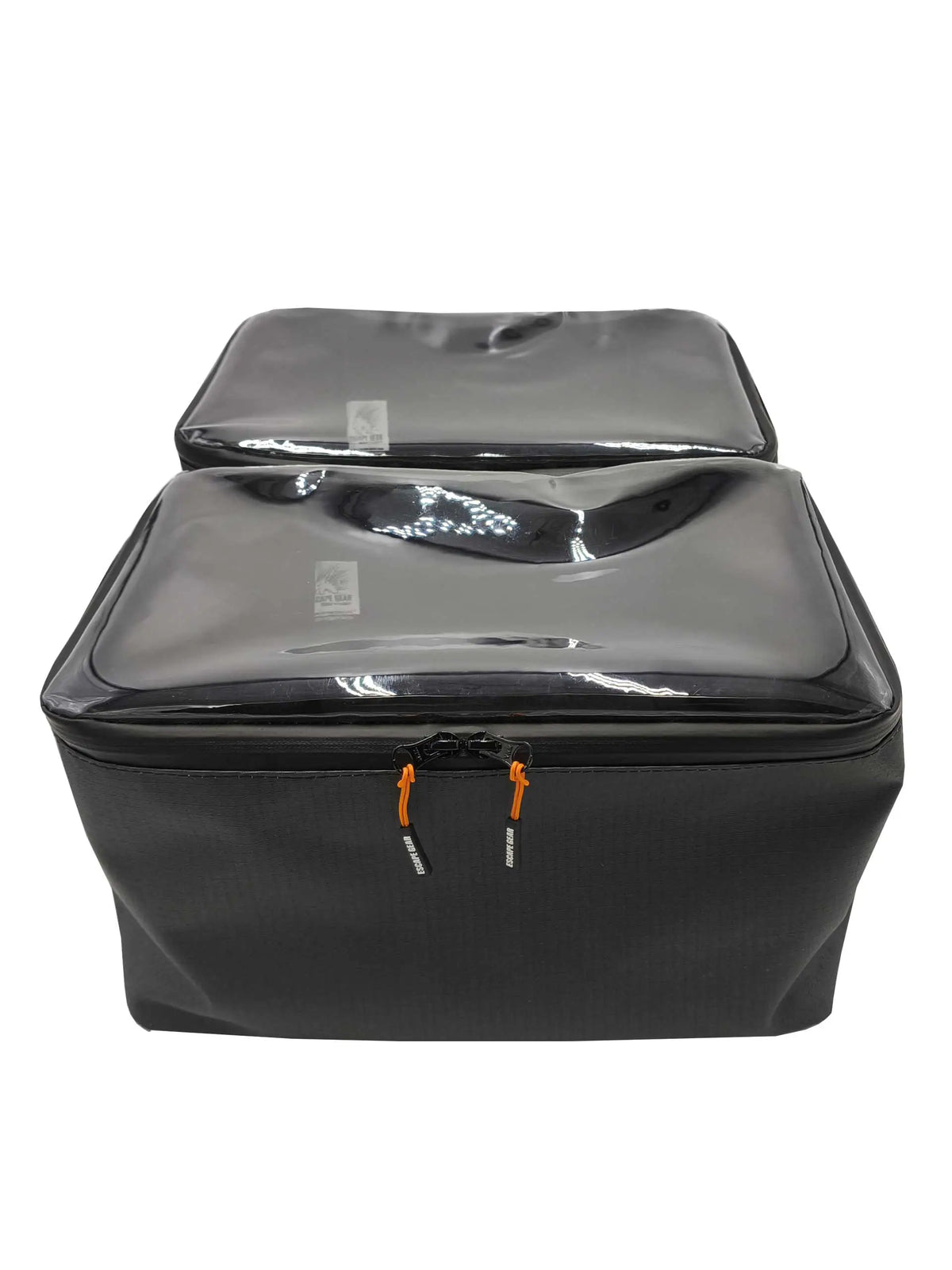 Packing Cubes – Set of 2 - Packing-Cube_2_1