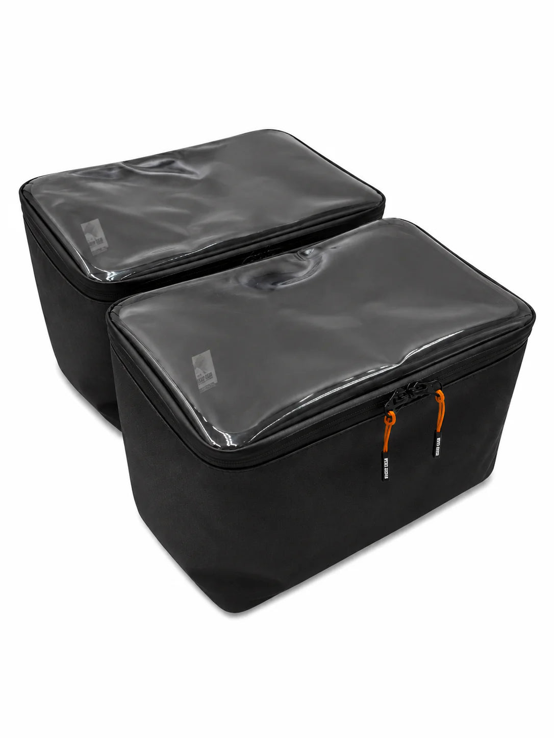 Packing Cubes – Set of 2 - Packing-Cuve_2_2.jpg