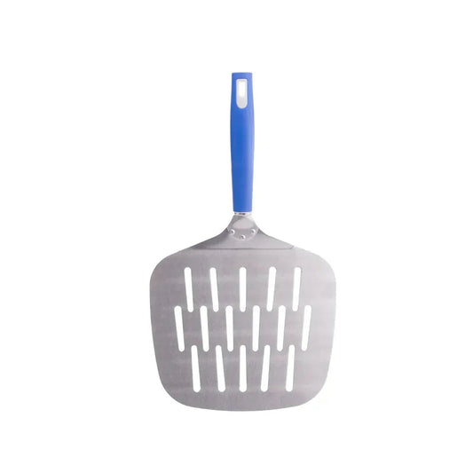 Born Free Pizza Peel
