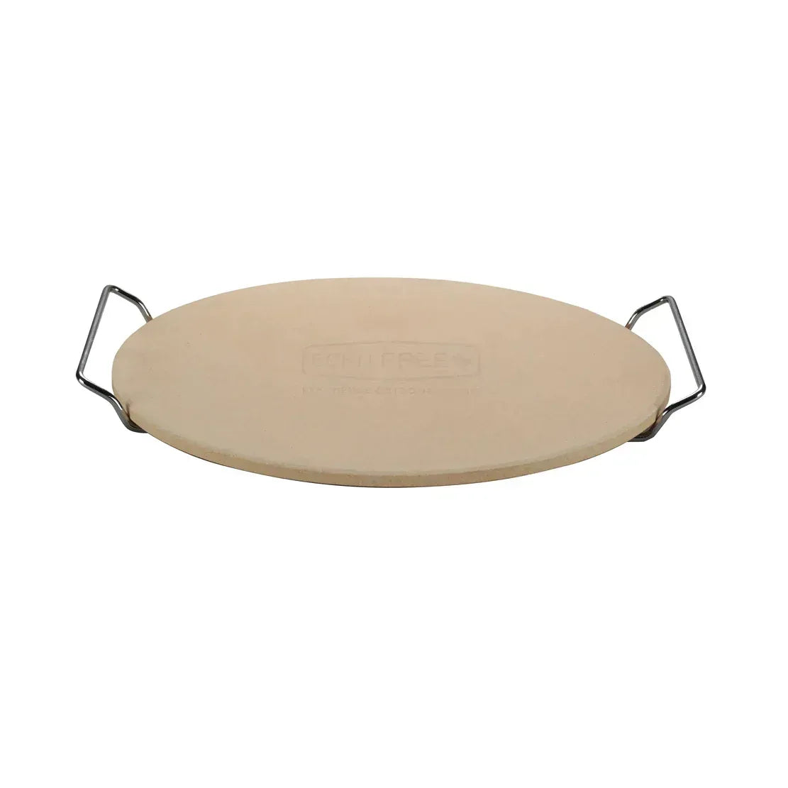 Pizza Stone