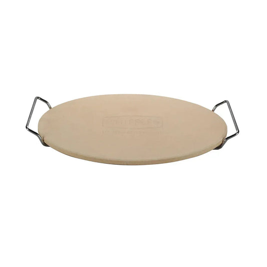 Pizza Stone