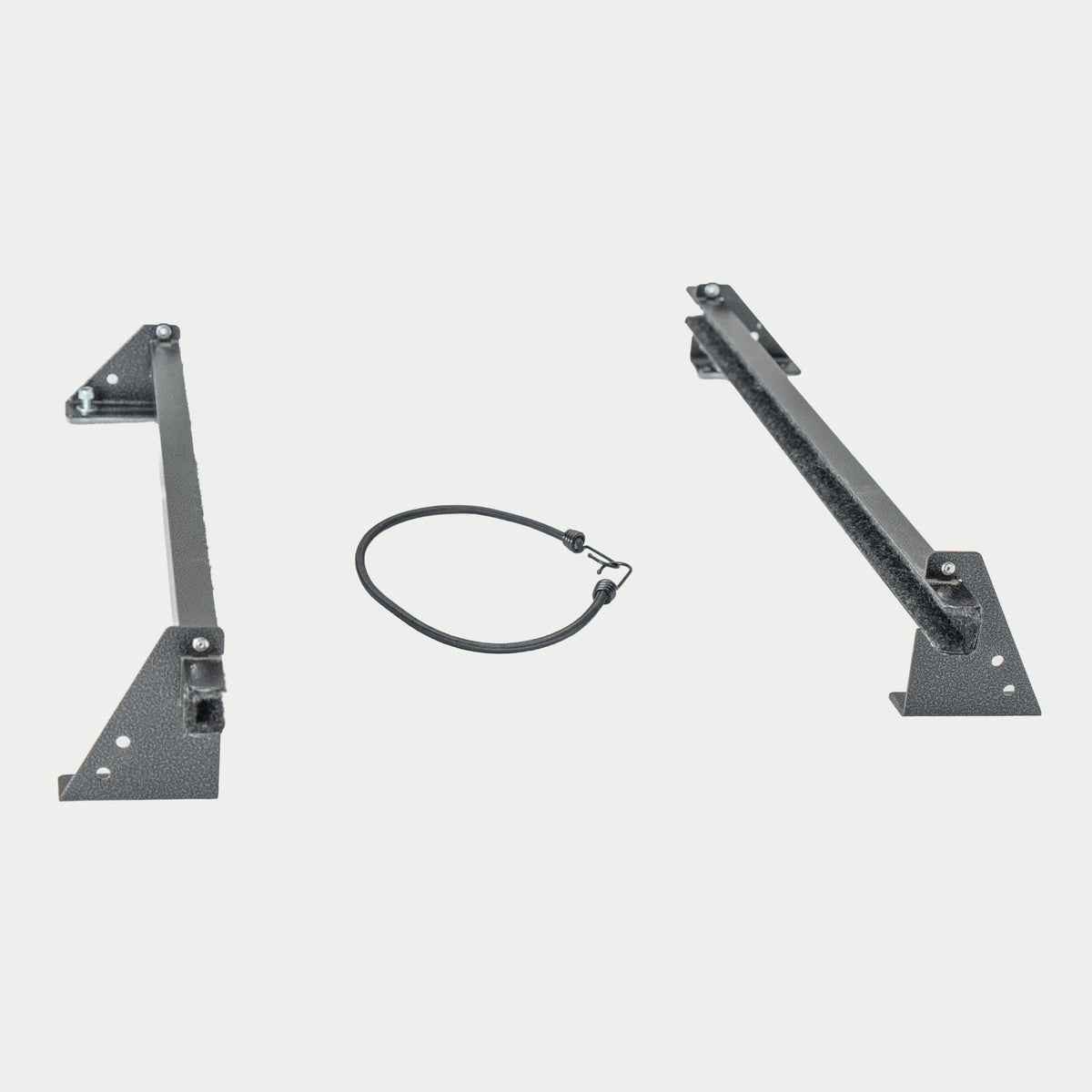 Bushtech Tray Pantry Unit