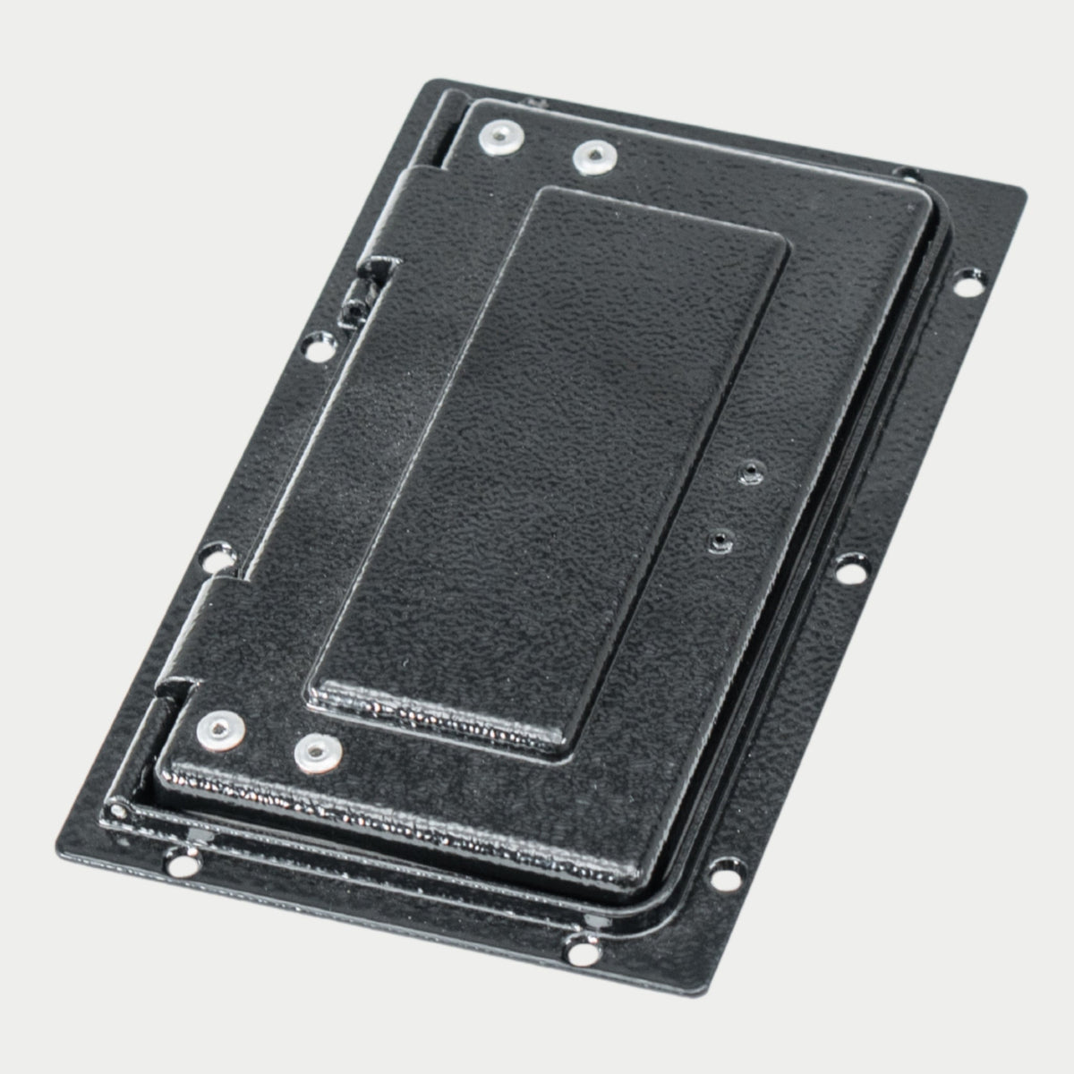 Bushtech Anti-Theft Security Mesh