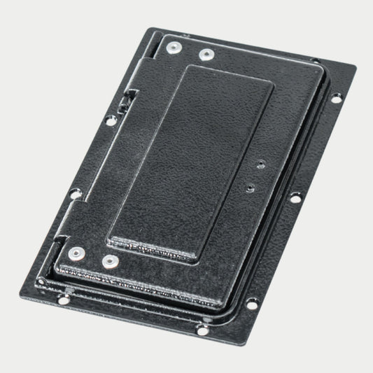Bushtech Anti-Theft Security Mesh