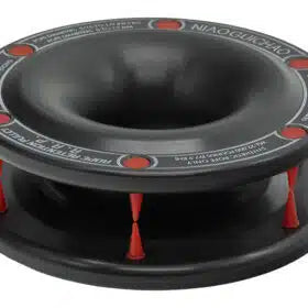 8-Ton Pulley Block