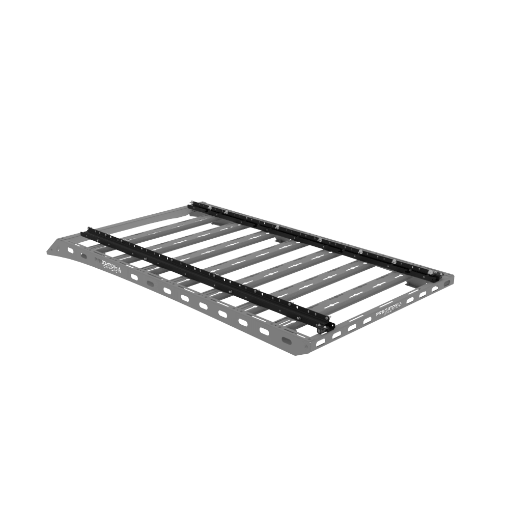 Quick Release RTT Long – Gen3R