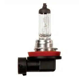 H16 12V 19W PGJ193 Globe