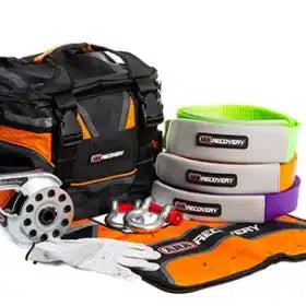 ARB Recovery Kit (RK9A)