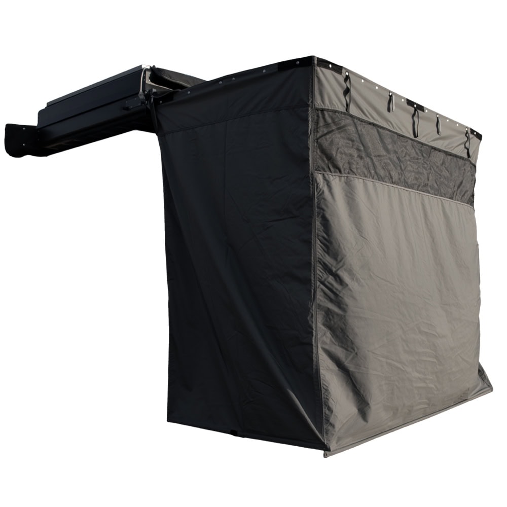Canopy Privacy Room
