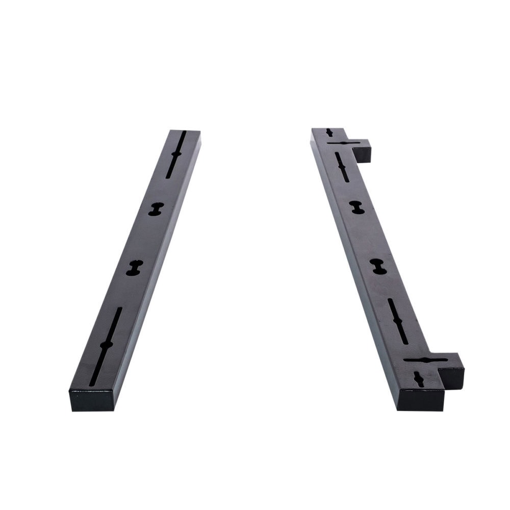 Canopy Load Bars