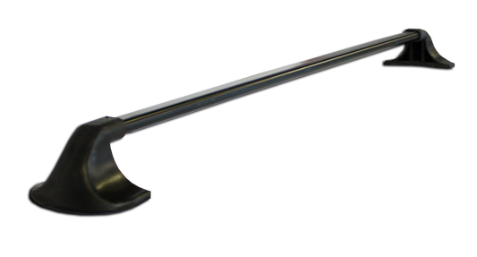 Sporty Roof Rack (Set Of 2)