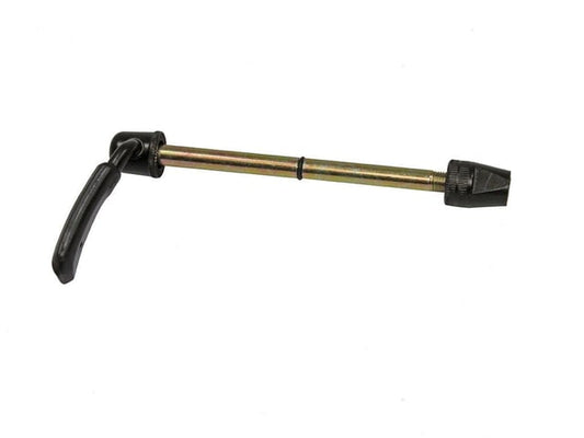 Front Runner Series 7" & 14" LED OSRAM Light Bar SX180-SP/SX300-SP Mounting Bracket