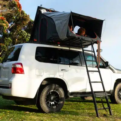 RT-2S Compact Rooftop Tent