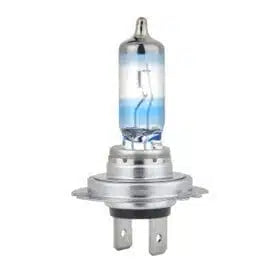 H7 200% High Performance Globe set