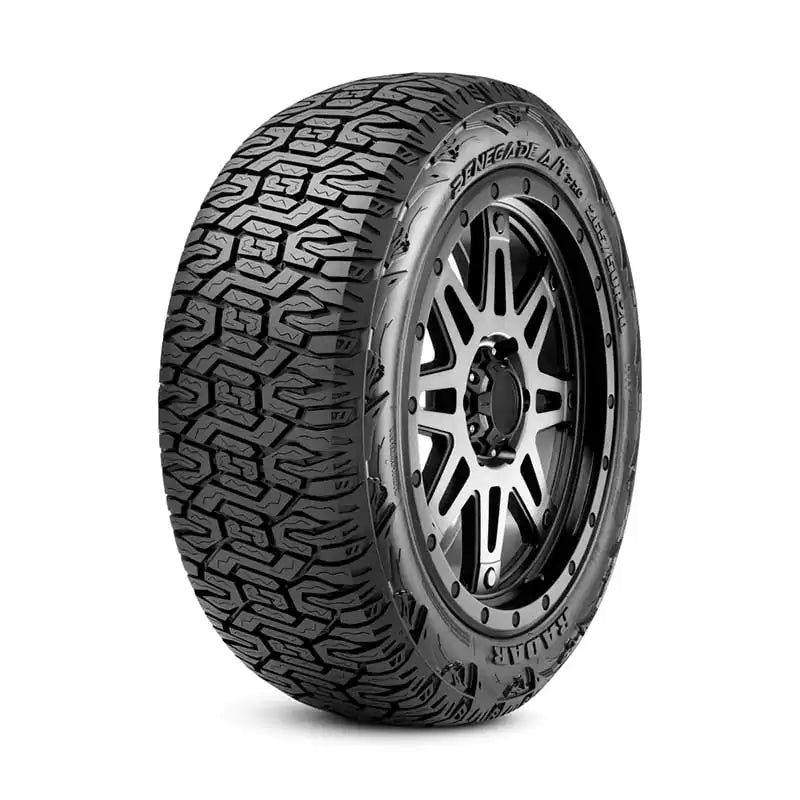 Renegade A/T Sport All-Terrain Tyre