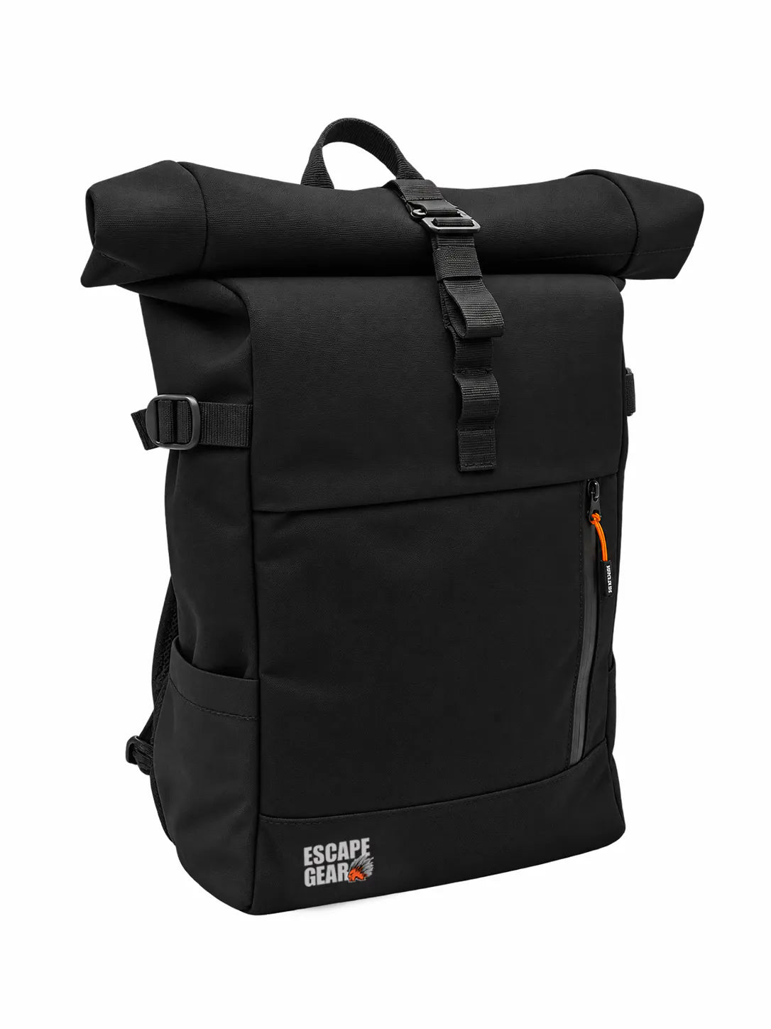 Rolltop Backpack – 30L - Rolltop-Backpack_001