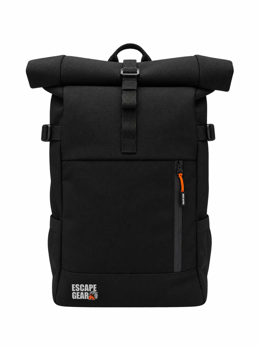 Rolltop Backpack – 30L - Rolltop-Backpack_002