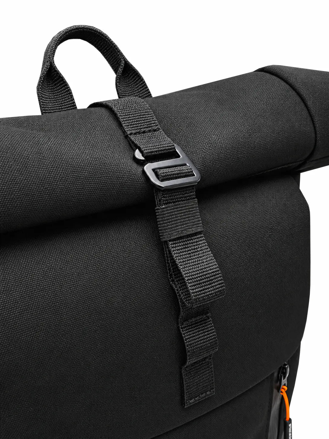 Rolltop Backpack – 30L - Rolltop-Backpack_004