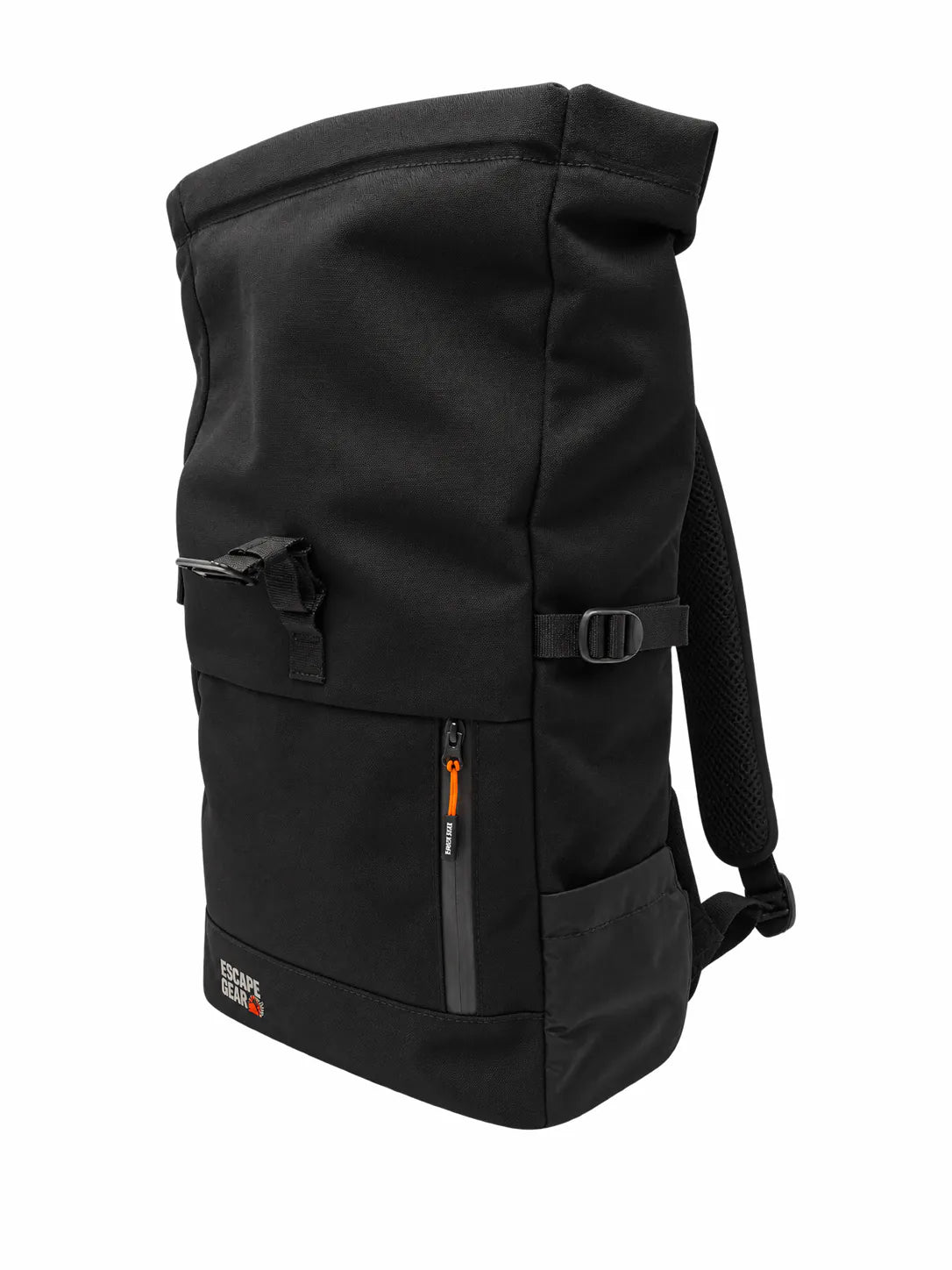 Rolltop Backpack – 30L - Rolltop-Backpack_006