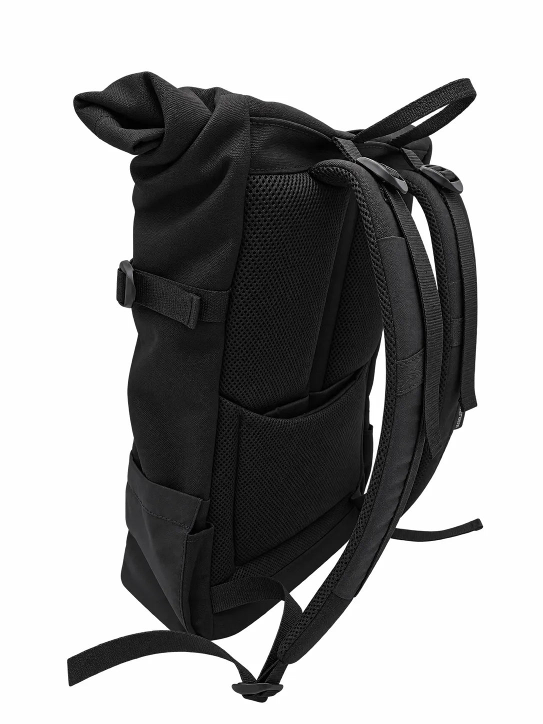 Rolltop Backpack – 30L - Rolltop-Backpack_008