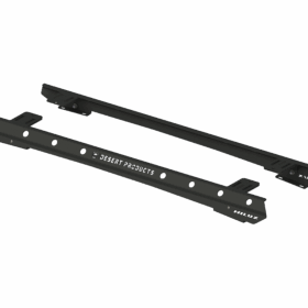 Roof Rack – Fitting Kit – Hilux Revo GD6 Double Cab